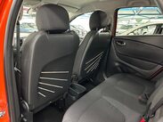 Renault Captur 0.9 TCe ENERGY Dynamique S Nav Euro 6 (s/s) 5dr 40