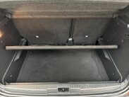 Renault Captur 0.9 TCe ENERGY Dynamique S Nav Euro 6 (s/s) 5dr 36