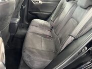 Lexus CT 1.8 200h SE (Plus Pack) CVT Euro 6 (s/s) 5dr 16