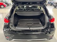 Lexus CT 1.8 200h SE (Plus Pack) CVT Euro 6 (s/s) 5dr 20