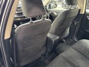 Lexus CT 1.8 200h SE (Plus Pack) CVT Euro 6 (s/s) 5dr 18