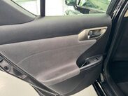 Lexus CT 1.8 200h SE (Plus Pack) CVT Euro 6 (s/s) 5dr 19
