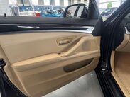BMW 5 Series 2.0 520d SE Euro 6 (s/s) 4dr 30