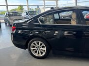 BMW 5 Series 2.0 520d SE Euro 6 (s/s) 4dr 31