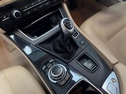 BMW 5 Series 2.0 520d SE Euro 6 (s/s) 4dr 19