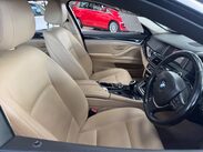 BMW 5 Series 2.0 520d SE Euro 6 (s/s) 4dr 21