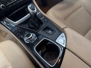 BMW 5 Series 2.0 520d SE Euro 6 (s/s) 4dr 18
