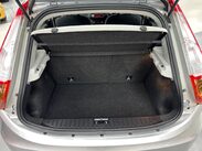 MG MG3 1.5 VTi-TECH 3Form Sport Euro 6 (s/s) 5dr 34