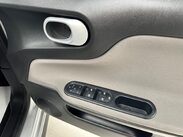 MG MG3 1.5 VTi-TECH 3Form Sport Euro 6 (s/s) 5dr 12