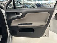MG MG3 1.5 VTi-TECH 3Form Sport Euro 6 (s/s) 5dr 11