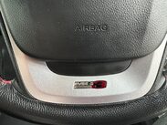 MG MG3 1.5 VTi-TECH 3Form Sport Euro 6 (s/s) 5dr 26