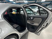 MG MG3 1.5 VTi-TECH 3Form Sport Euro 6 (s/s) 5dr 28