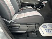 MG MG3 1.5 VTi-TECH 3Form Sport Euro 6 (s/s) 5dr 14
