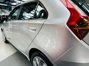MG MG3 1.5 VTi-TECH 3Form Sport Euro 6 (s/s) 5dr 57