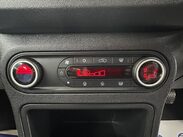 MG MG3 1.5 VTi-TECH 3Form Sport Euro 6 (s/s) 5dr 22