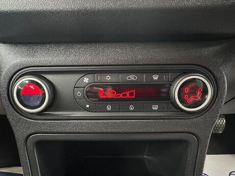 MG MG3 1.5 VTi-TECH 3Form Sport Euro 6 (s/s) 5dr 22
