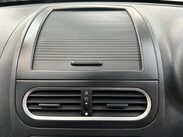 MG MG3 1.5 VTi-TECH 3Form Sport Euro 6 (s/s) 5dr 19
