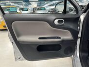 MG MG3 1.5 VTi-TECH 3Form Sport Euro 6 (s/s) 5dr 42
