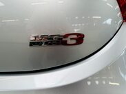 MG MG3 1.5 VTi-TECH 3Form Sport Euro 6 (s/s) 5dr 55
