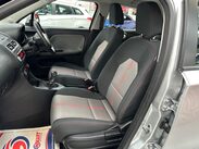 MG MG3 1.5 VTi-TECH 3Form Sport Euro 6 (s/s) 5dr 43
