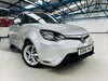 MG MG3 1.5 VTi-TECH 3Form Sport Euro 6 (s/s) 5dr