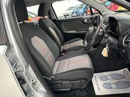 MG MG3 1.5 VTi-TECH 3Form Sport Euro 6 (s/s) 5dr 13