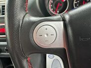 MG MG3 1.5 VTi-TECH 3Form Sport Euro 6 (s/s) 5dr 25