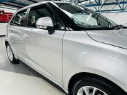 MG MG3 1.5 VTi-TECH 3Form Sport Euro 6 (s/s) 5dr 54