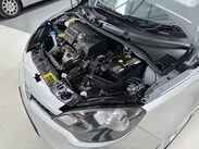 MG MG3 1.5 VTi-TECH 3Form Sport Euro 6 (s/s) 5dr 51