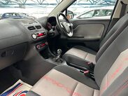 MG MG3 1.5 VTi-TECH 3Form Sport Euro 6 (s/s) 5dr 45