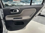 MG MG3 1.5 VTi-TECH 3Form Sport Euro 6 (s/s) 5dr 29