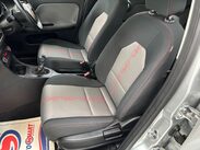 MG MG3 1.5 VTi-TECH 3Form Sport Euro 6 (s/s) 5dr 44