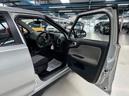 MG MG3 1.5 VTi-TECH 3Form Sport Euro 6 (s/s) 5dr 10