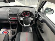 MG MG3 1.5 VTi-TECH 3Form Sport Euro 6 (s/s) 5dr 33