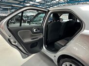 MG MG3 1.5 VTi-TECH 3Form Sport Euro 6 (s/s) 5dr 36