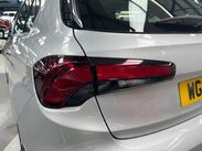 Fiat Tipo 1.4 MPI Easy Plus Euro 6 5dr 27