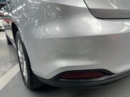 Fiat Tipo 1.4 MPI Easy Plus Euro 6 5dr 34