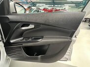 Fiat Tipo 1.4 MPI Easy Plus Euro 6 5dr 15