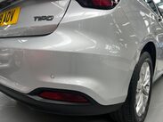 Fiat Tipo 1.4 MPI Easy Plus Euro 6 5dr 35