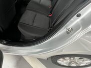 Fiat Tipo 1.4 MPI Easy Plus Euro 6 5dr 12