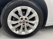 Fiat Tipo 1.4 MPI Easy Plus Euro 6 5dr 18