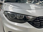 Fiat Tipo 1.4 MPI Easy Plus Euro 6 5dr 29