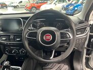 Fiat Tipo 1.4 MPI Easy Plus Euro 6 5dr 26