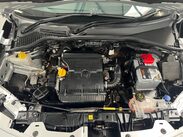 Fiat Tipo 1.4 MPI Easy Plus Euro 6 5dr 16