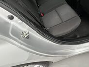 Fiat Tipo 1.4 MPI Easy Plus Euro 6 5dr 13