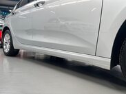 Fiat Tipo 1.4 MPI Easy Plus Euro 6 5dr 31