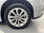 Fiat Tipo 1.4 MPI Easy Plus Euro 6 5dr 19