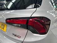 Fiat Tipo 1.4 MPI Easy Plus Euro 6 5dr 28