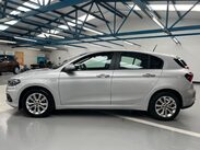 Fiat Tipo 1.4 MPI Easy Plus Euro 6 5dr 4