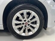 Fiat Tipo 1.4 MPI Easy Plus Euro 6 5dr 21